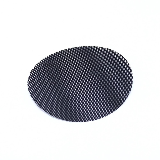 [RX5-0515073-12] SPEAKER GRILL