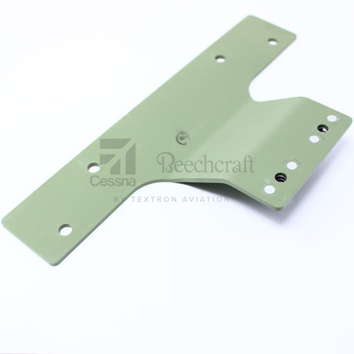 [RX5-0515073-19] AFT ATTACH BRKT A