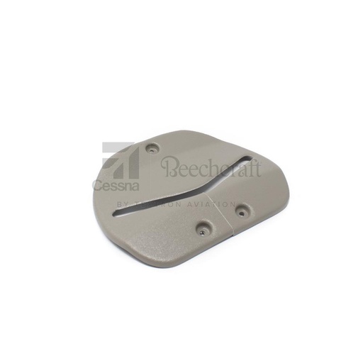 [RX5-0515073-3] PLATE