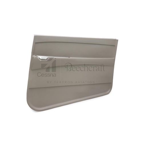 [RX5-0515075-20] PANEL DOOR R.H.