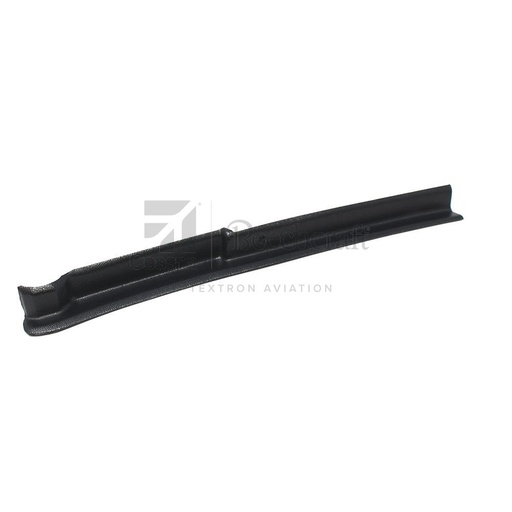 [RX5-0515075-74] CLOSEOUT SIDE PANEL R.H.