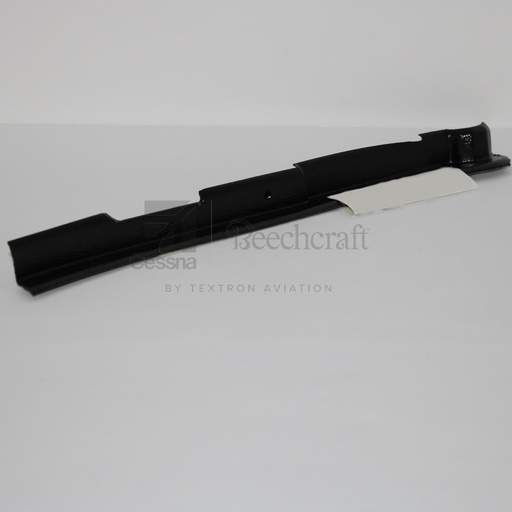 [RX5-0515075-75] CLOSEOUT SIDE PANEL L.H.