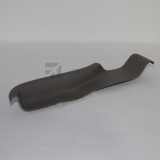 [RX5-0515075-78] PLUG ASSEMBLY