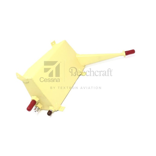 [RX5-0516007-1] FUEL RESERVOIR ASSY