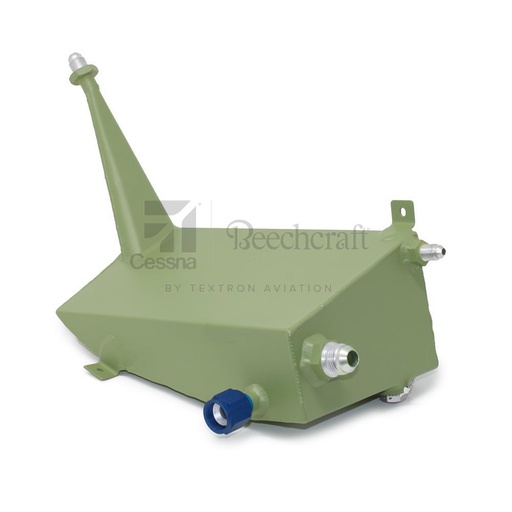 [RX5-0516009-24] FUEL RESERVOIR ASSY