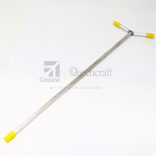 [RX5-0516016-20] VENT LINE ASSY