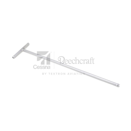 [RX5-0516016-21] VENT LINE