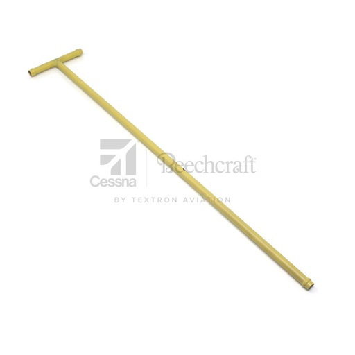 [RX5-0516016-7] LINE ASSEMBLY VENT