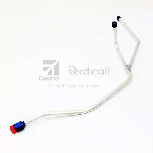 [RX5-0516016-9] LINE ASSY