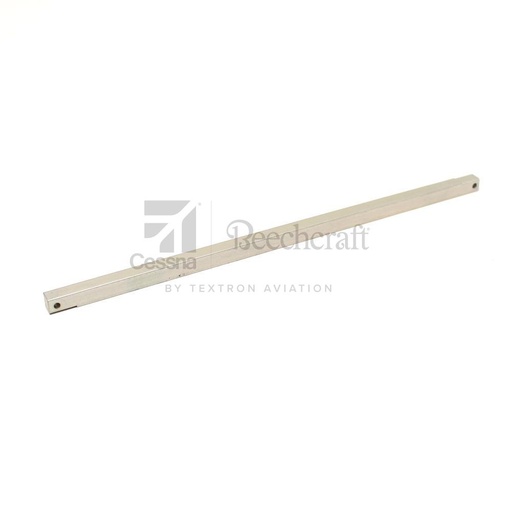 [RX5-0516018-2] SHAFT