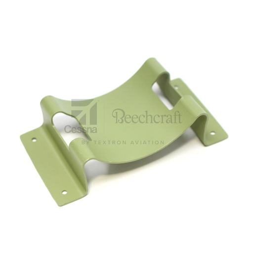 [RX5-0516021-2] BRACKET