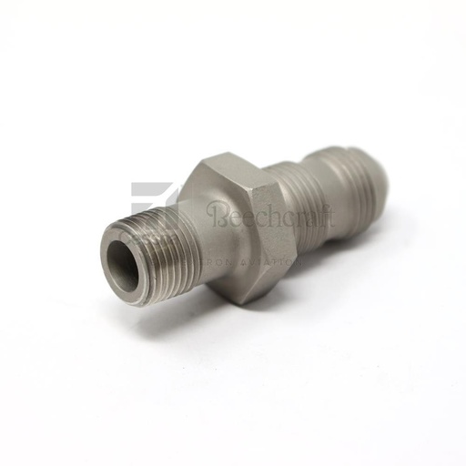 [RX5-0516029-1] FITTING