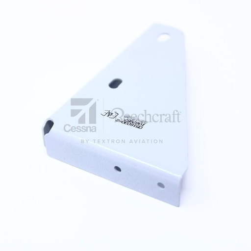 [RX5-0516030-2] FUEL STRAINER BRACKET