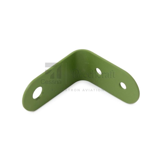 [RX5-0516032-1] BRACKET