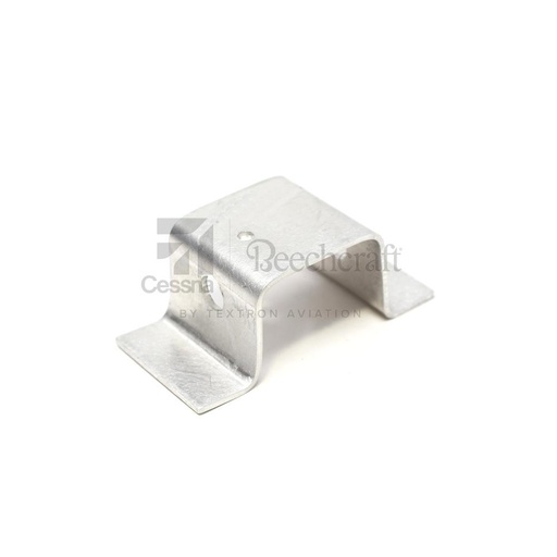 [RX5-0517018-8] DOOR STOP BRACKET
