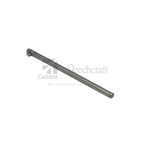 [RX5-0517019-12] HINGE PIN