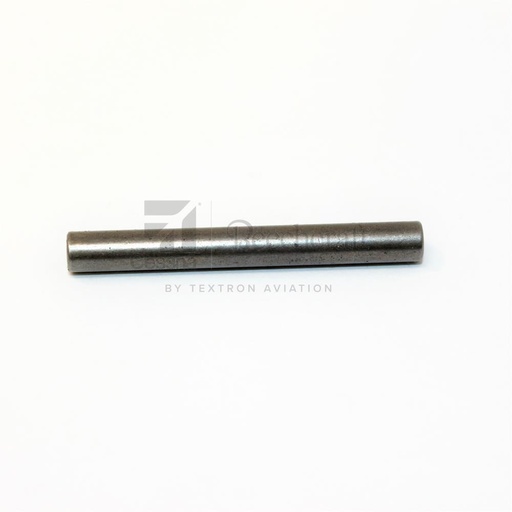 [RX5-0517019-707] BUSHING