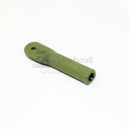 [RX5-0517021-4] TUBE ASSEMBLY
