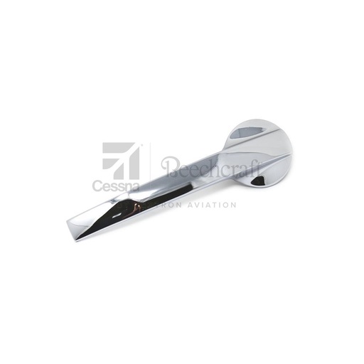 [RX5-0517039-2] HANDLE ASSEMBLY