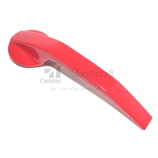 [RX5-0517039-5] HANDLE ASSY