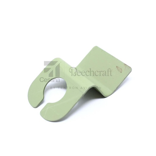 [RX5-0518004-1] CONNECTOR BRACKET