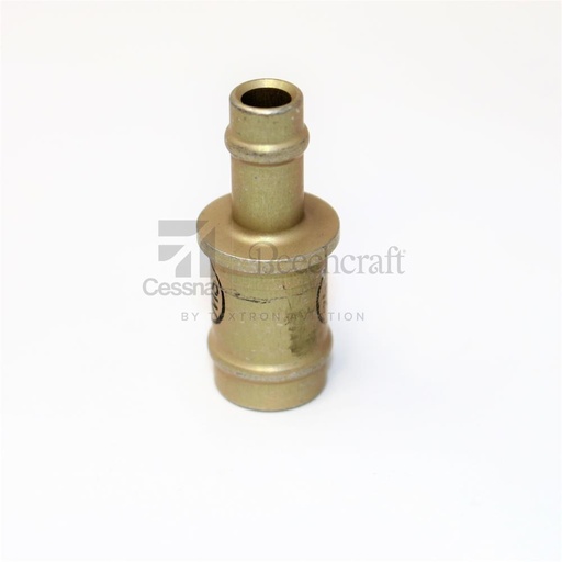 [RX5-0518031-1] REDUCER 5/8-3/8 INCH