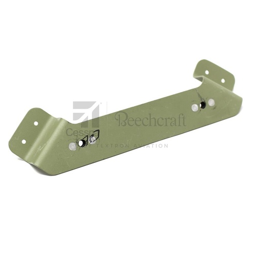 [RX5-0518032-4] BRACKET ASSY