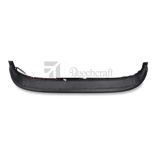 [RX5-0519015-1] GLARESHIELD ASSY
