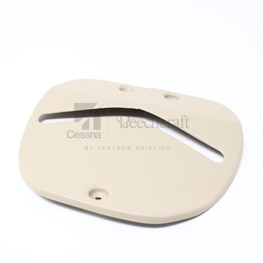 [RX5-0519018-4] COVER REEL