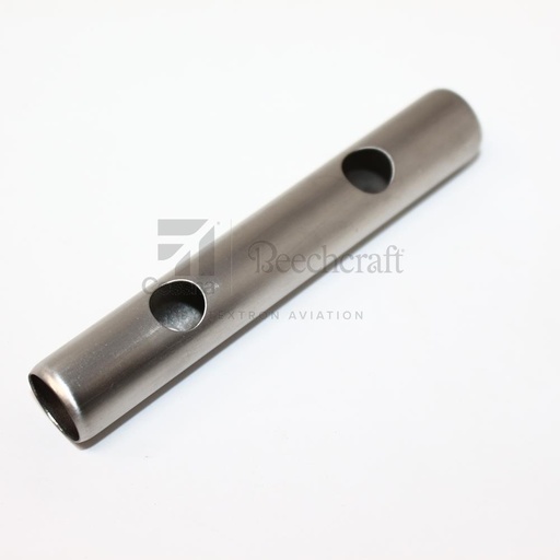 [RX5-0519066-2] HOLDER