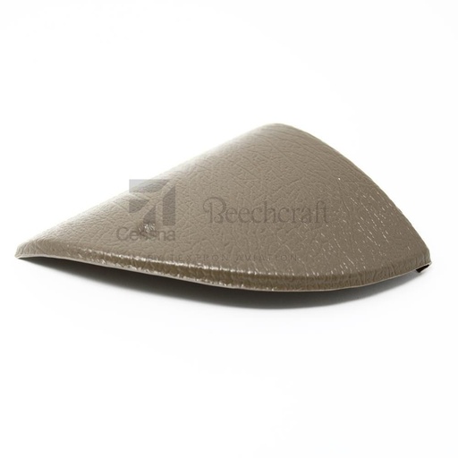 [RX5-0519067-3] SHIELD-ARMREST, LH