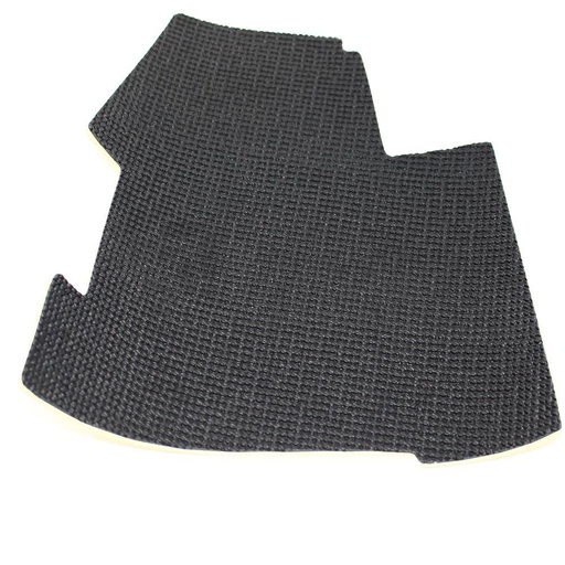 [RX5-0519074-10] FLOOR COVER-TUNNEL RH