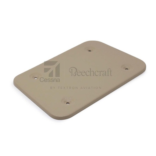 [RX5-0519075-7] PANEL CABLE ACCESS