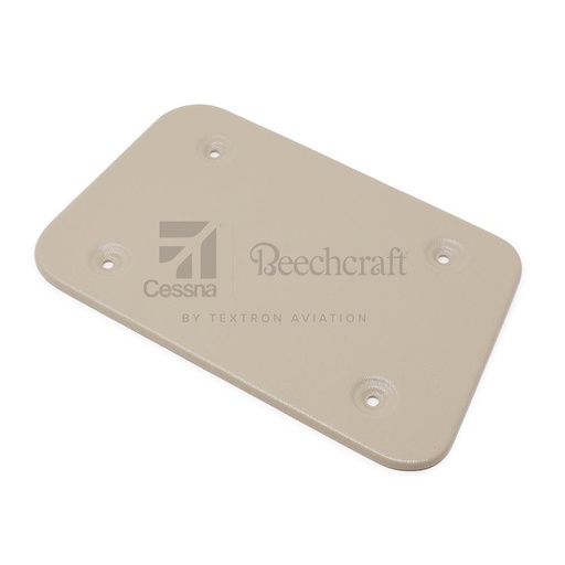 [RX5-0519075-8] CABLE ACCESS PANEL