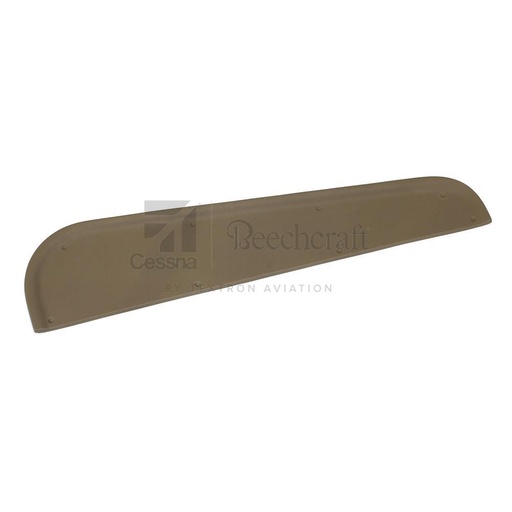 [RX5-0519078-25] PANEL ACCENT DOOR L.H.