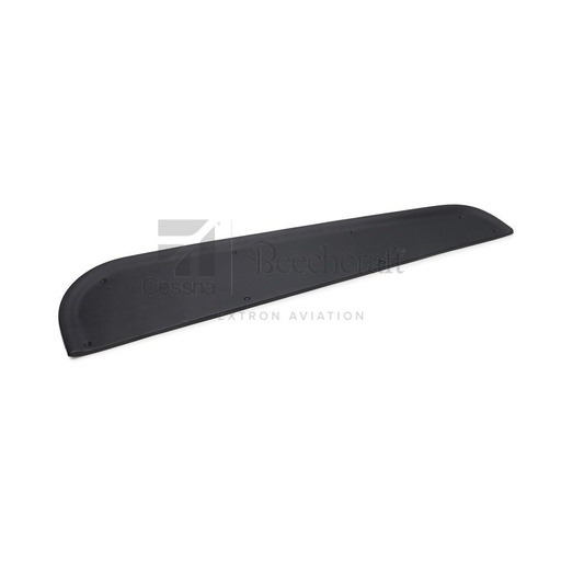 [RX5-0519078-31] PANEL ACCENT DOOR L.H.