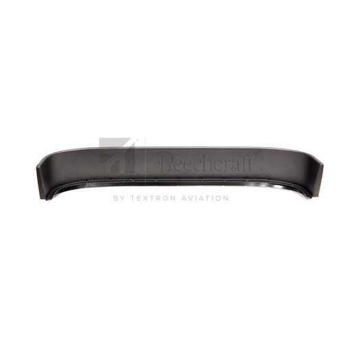 [RX5-0519087-4] GLARESHIELD ASSY