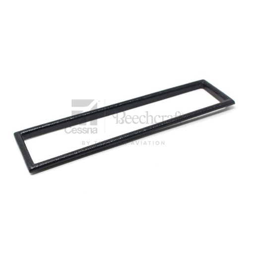 [RX5-0519099-1] BEZEL-ADF