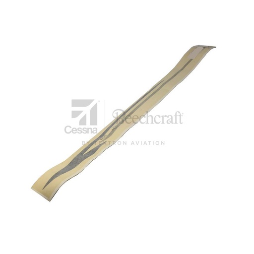[RX5-0519102-38] WING GRAPHIC - RH