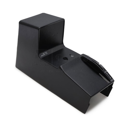 [RX5-0519103-2] PEDESTAL COVER