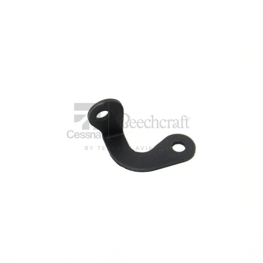 [RX5-0519106-1] MAP CLIP BRACKET-LH