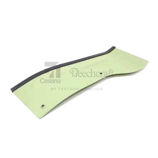 [RX5-0520008-10] FAIRING ASSY-RH
