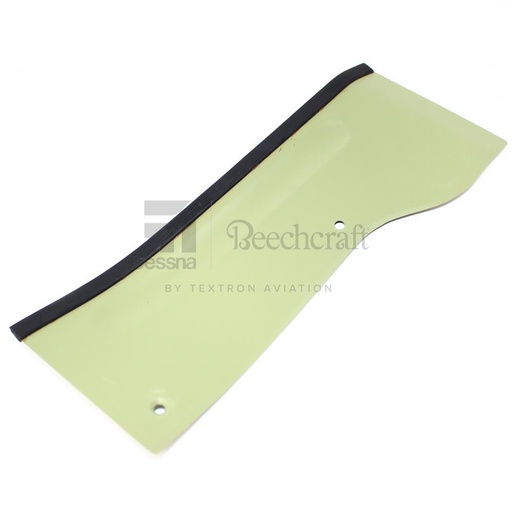 [RX5-0520008-9] FAIRING ASSY-LH
