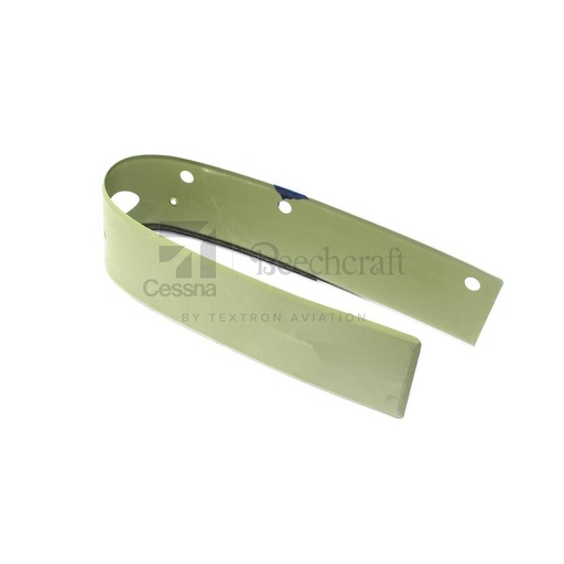[RX5-0520015-18] FILLET ASSY-RH