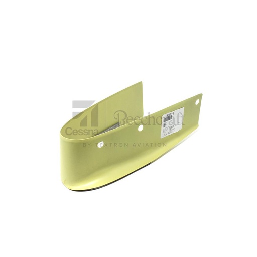 [RX5-0520015-5] FILLET ASSY