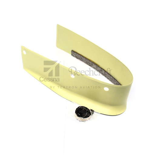 [RX5-0520015-6] FILLET ASSY