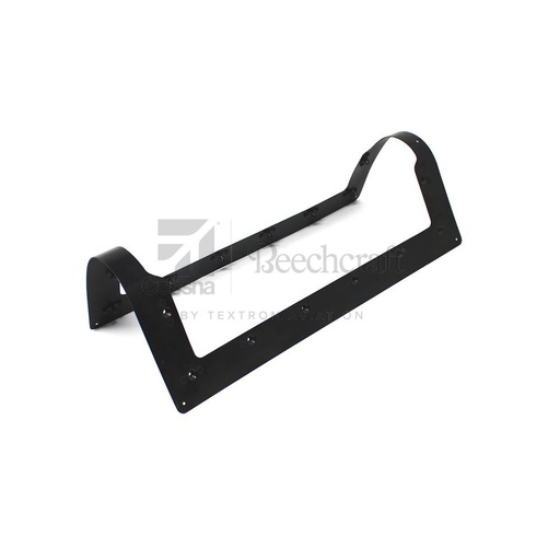 [RX5-0522110-1] DOUBLER ASSY-LH