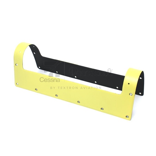 [RX5-0522112-1] RETAINER-LH