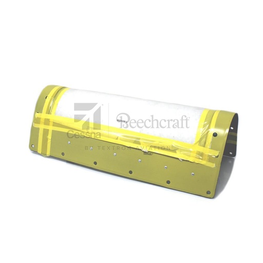 [RX5-0522113-2] LENS ASSY-LH