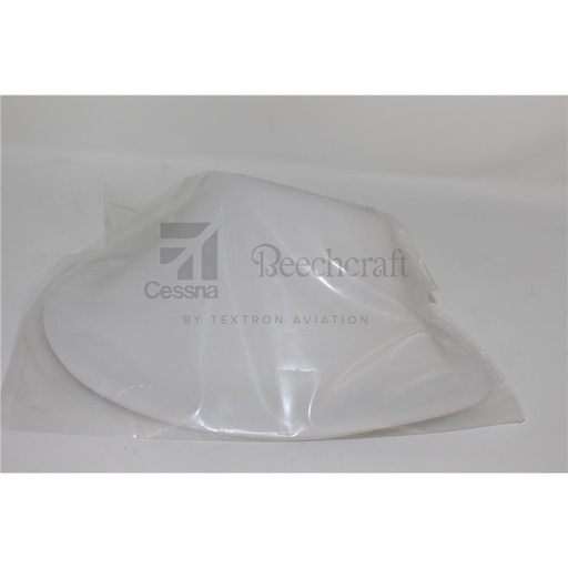 [RX5-0522150-1-D70] FAIRING